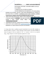 Prova2 Opto1q2022