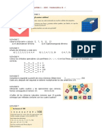 Repartido 1. 5to Cientifico 2018