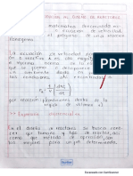 ACT 20 A AL 29 DIAZ GARCIA LUIS ENRIQUE 6IQ11