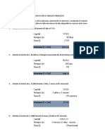 Tarea Interes Simple 19 de Septiembre - Nelsi Lopez