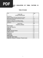 Download Infertility by jony8114 SN57259768 doc pdf