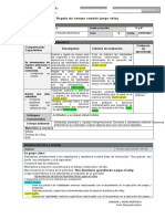 Sesion 3 - Lunes 02 - EA3 - 5° y 6°