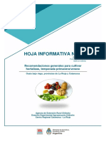 recomendaciones_generales_para_cultivar_melon
