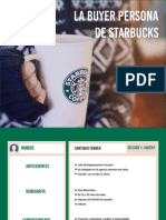 Buyerpersona Starbucks Thepocket