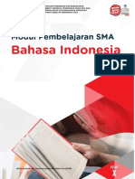 X Bahasa-Indonesia KD-3.16 Final Abcdpdf PDF To Word