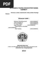 Download makalah rawa fixx by NatassaWiradikusumah SN57260038 doc pdf