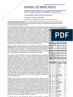 Informe_semanal_30_May_al_03_Junx