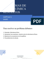 Problemas de Fisicoquímica Gases 2022 Del 1 Al 6