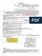 Tarea Taller MTC Sin Agrupar