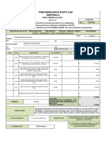 Cot-330-2021 Adoquin y Bordillos