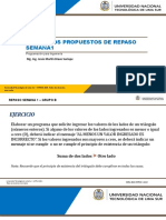 00477570465IE03S11068222EjerciciospropuestosGrupoB-Semana2