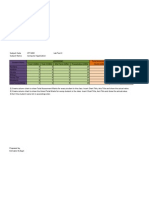 Lab Test 2 - 2