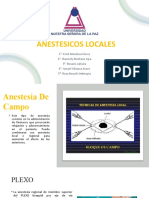 Farmacologia Trabajo 7.1