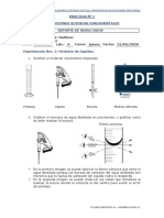 Reporte de Laboratorio 1