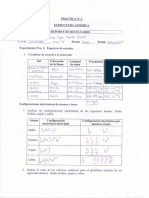 Reporte de Laboratorio 2