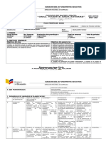 1ero Contabilidad (Plan Anual)