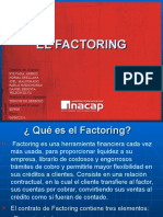 Factoring_proceso de factoraje en chile
