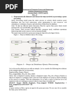 Dbms-Question Bank