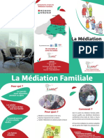 Mediationfamiliale