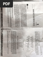 Courbans Method