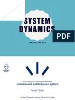 Systemdynamics Farzadpargar 170825142911