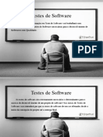 T@rgetTrust - Curso de Introdução Ao Processo de Teste de Software