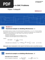 Emc Chapter5 Module 5 7