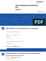 Emc Chapter3 Module 3 4