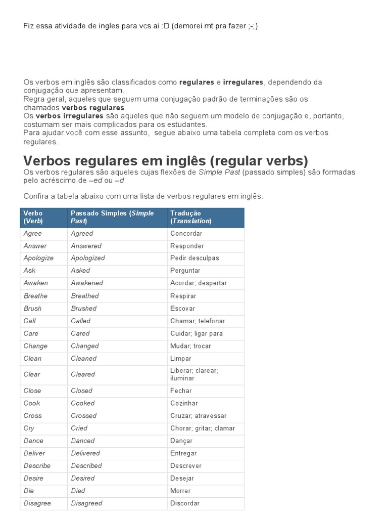 Garoa - Dicio, Dicionário Online de Português