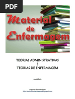 Download Resumo - Teorias de Enfermagem by Ney Barros SN57263259 doc pdf