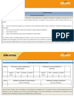 Fica a Dica - Plano de Ação de Nivelamento (Pan)_v4