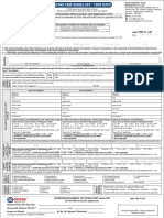 Kotak FMP Series 247 - KIM