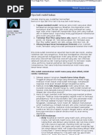 Download TipsBeliMobilBekasKaskusbyAndriNurRahmadiSN57263596 doc pdf