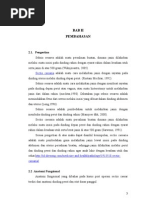 Download Seksio Sesarea New by Servi Mariska Lianti SN57263683 doc pdf