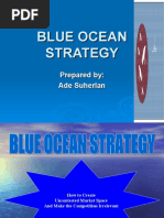 Download Blue Ocean Strategy-2 by ade firmansyah SN57263717 doc pdf