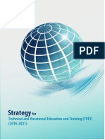 Indireto_StrategyTechnicalVET_2016-2021_UNESCO