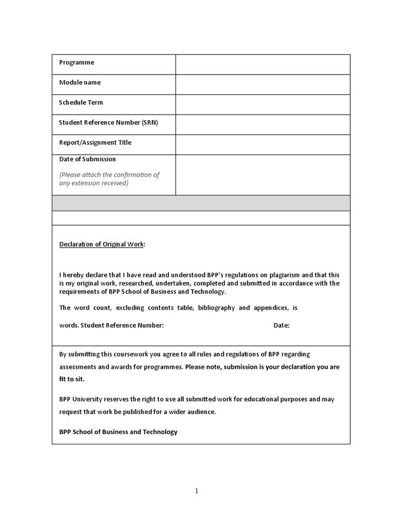 Management Essentials Report Netflix | PDF | Streaming Media | Self ...