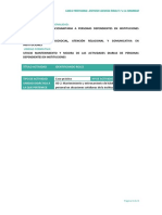 Uf0130 Ud2 Actividad1 Caso Practico