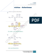 4ESO UDI3 Alcanos CFernandezSanchez-Soluciones A