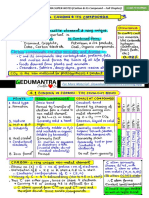 Carbon & Its Compound CHAPTER 4 - FULL