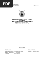 Download JUKNIS JABFUNGKES PNS by Nuril Hasmi Putra SN57264257 doc pdf