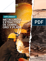 Diplomado-Metalurgia-Extractiva-de-Cobre-Oro-y-Plata