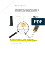 Evaluacion Supervisor Preguntas