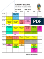 4o Sem. Horario Marell. Finaldocx