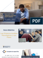 GD3-Primeros Auxilios Psicológicos