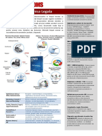 Documenta DMS Brochure - v3