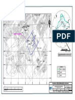 Plano de Ubicacion Tacna