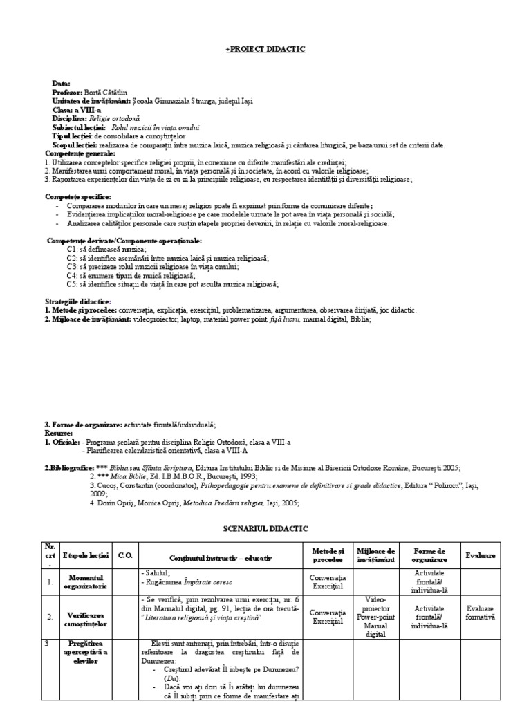 PD 8 | PDF