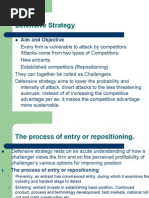 7 Steps of Engagement Area Development | PDF