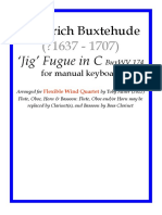 IMSLP416184-PMLP06433-Jig_Fugue_in_C_Wind_Quartet_score_and_notes
